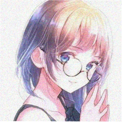 小a影院用户头像